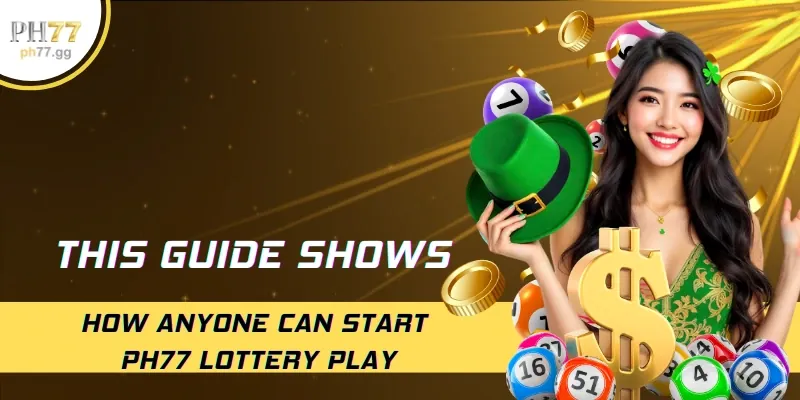Đặc quyền VIP tf88 game