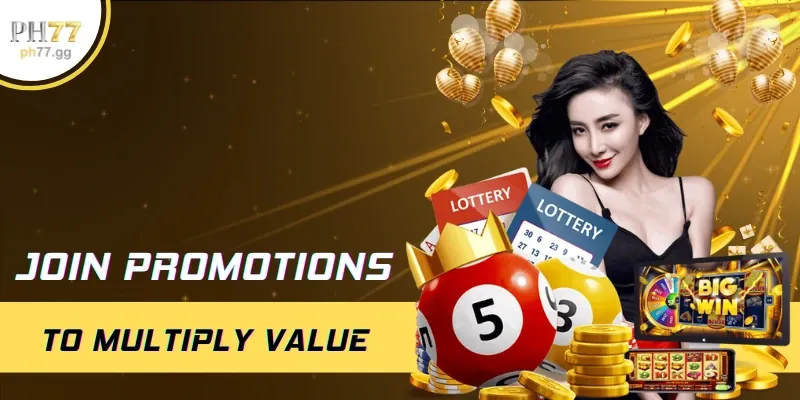 Các trò chơi khác tại tf88 game