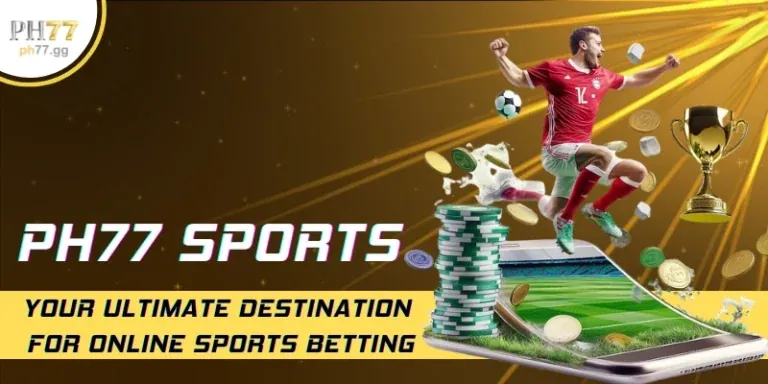 Lợi ích của việc tham gia khuyến mãi TF88 Game