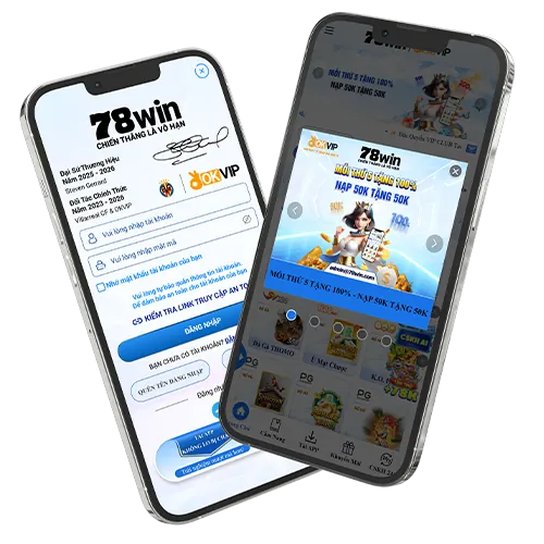 Luật chơi tf88 game