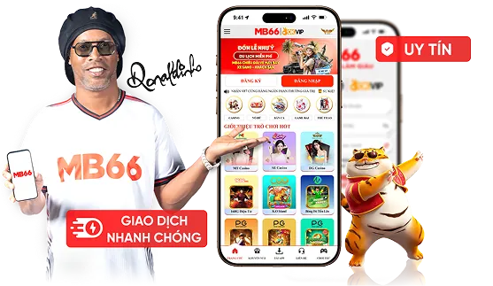 Đa dạng phương thức thanh toán tf88 game