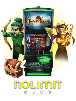 Bảo mật tối ưu tf88 game