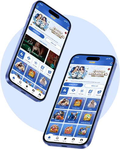 Quản lý tài khoản tf88 game