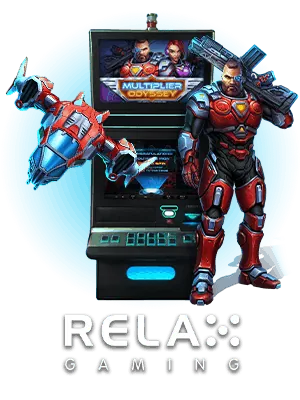 Nạp rút tiền tf88 game