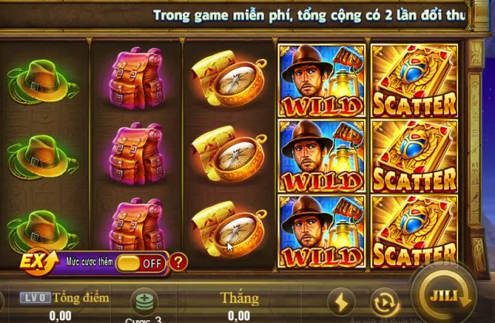 Hành trình phát triển và thành tựu của tf88 game
