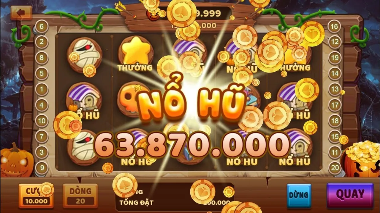 Giao dịch an toàn tf88 game