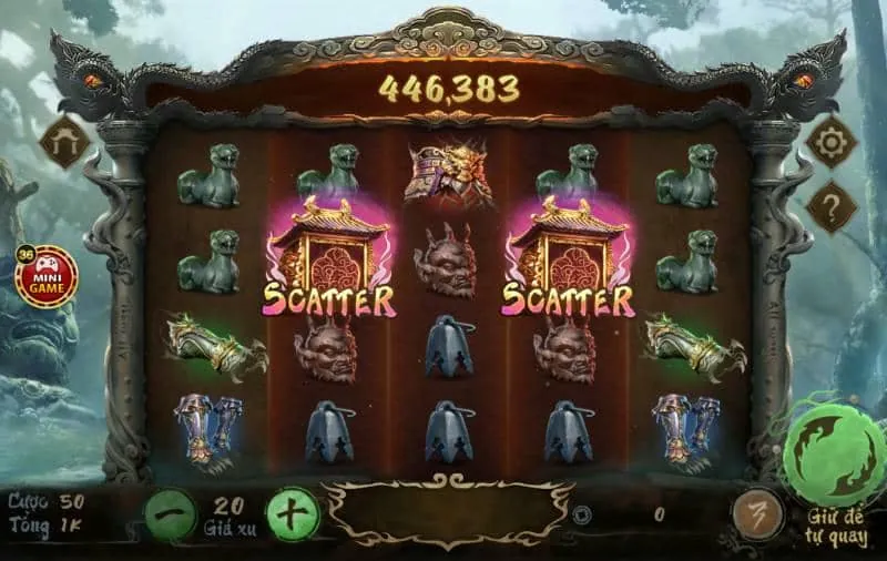 Hình ảnh minh họa chia sẻ dữ liệu an toàn với các bên thứ ba đáng tin cậy tại tf88 game