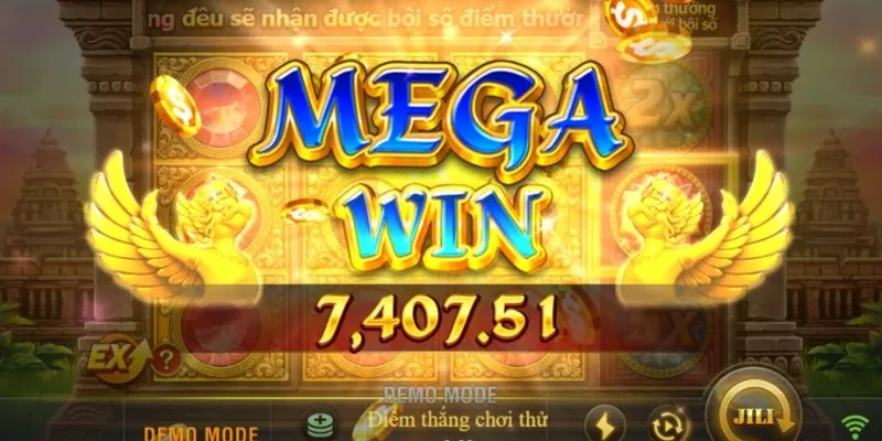 Bắn Cá TF88 Game