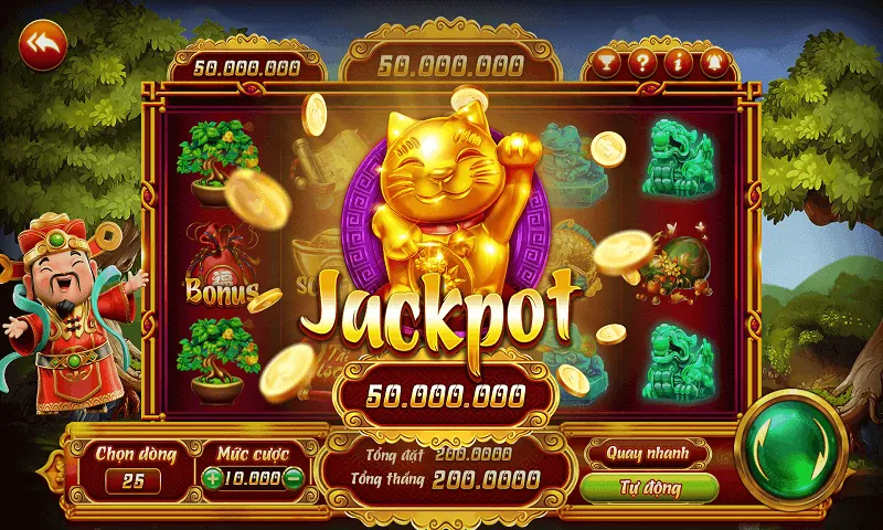 Cam kết an toàn và bảo mật của tf88 game