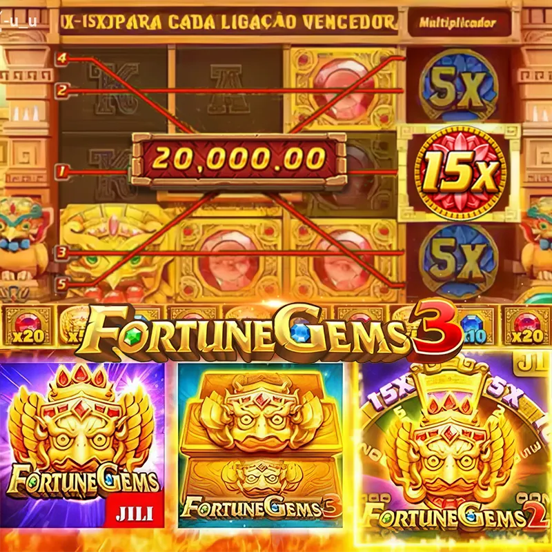 Minh họa người dùng kiểm soát dữ liệu cá nhân của họ tại tf88 game, thể hiện quyền truy cập và chỉnh sửa
