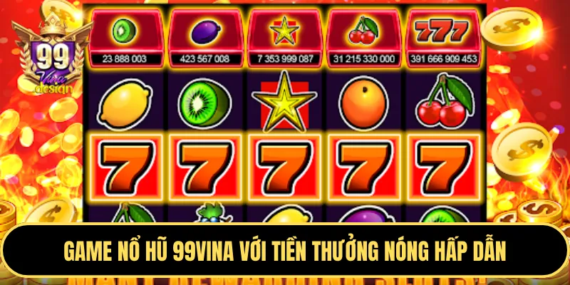 Khuyến mãi độc quyền tại tf88 game