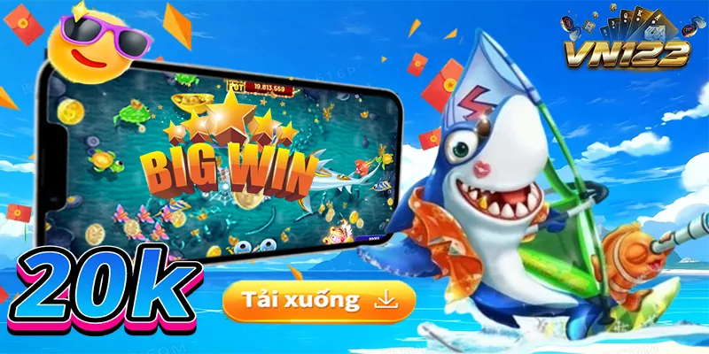 Phân tích ưu đãi khuyến mãi tf88 game