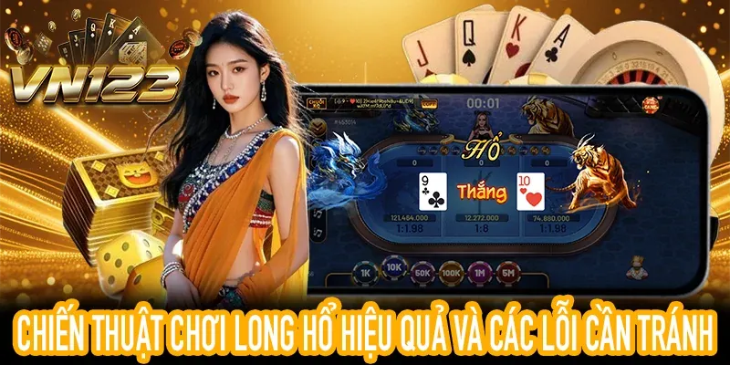 Cập nhật liên tục tf88 game
