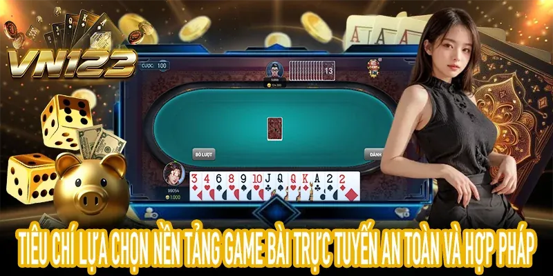 Nổ Hũ TF88 Game