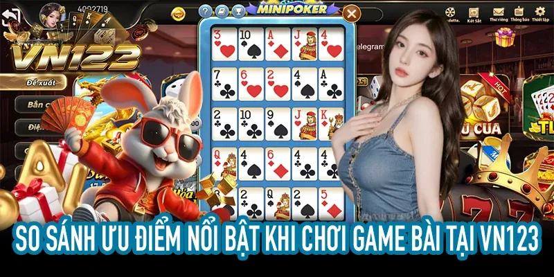Đá Gà TF88 Game