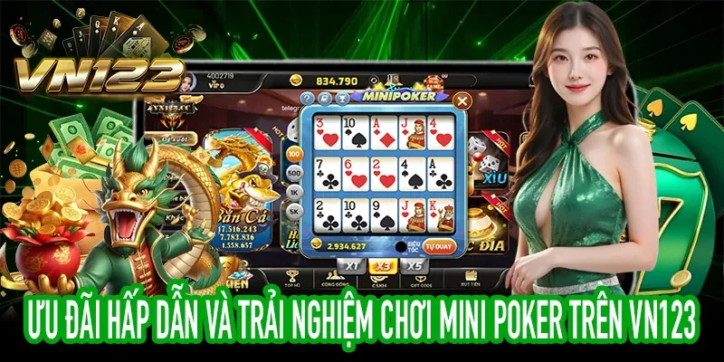 Cá cược Thể Thao TF88 Game