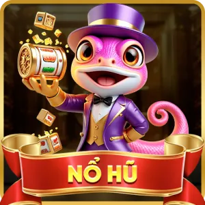Cá cược Thể Thao tf88 game