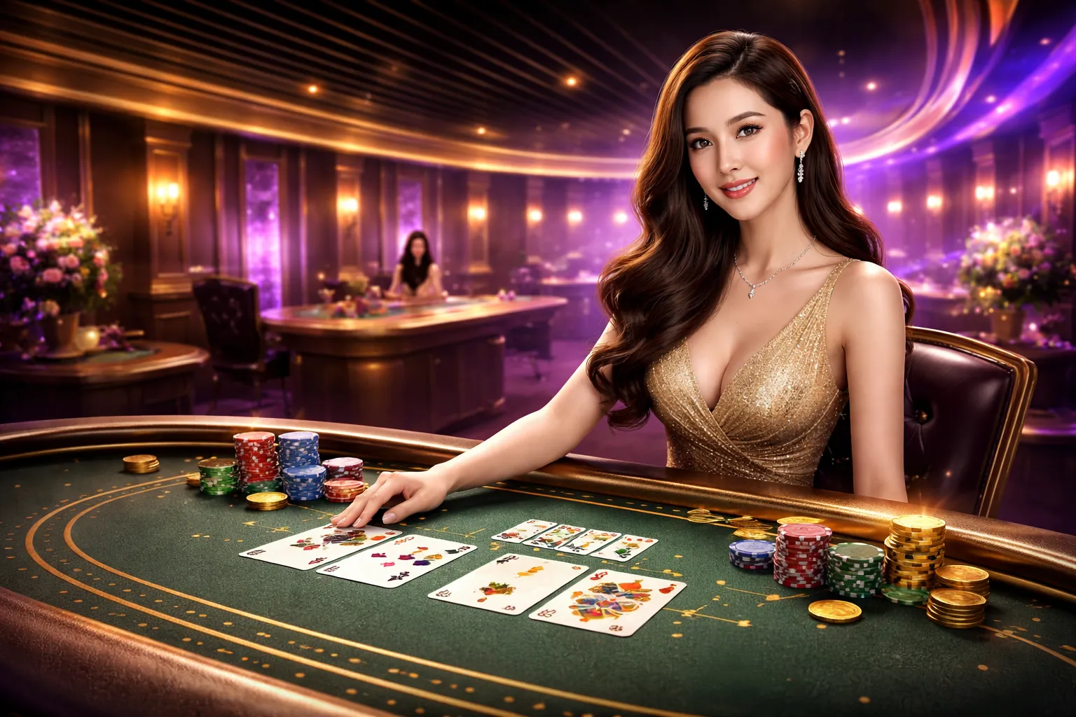 Hình ảnh Chính sách Cookie của tf88 game