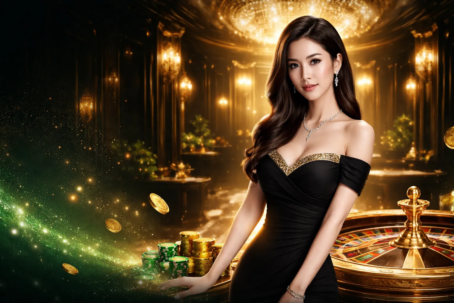 tf88 game không ngừng đổi mới và phát triển