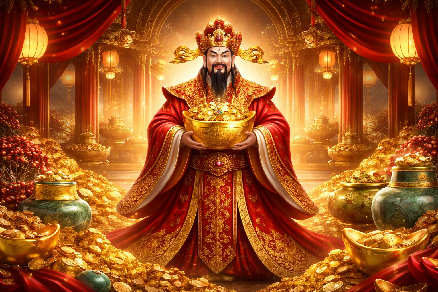 tf88 game: Đảm Bảo Quyền Riêng Tư và Tuân Thủ GDPR 2026