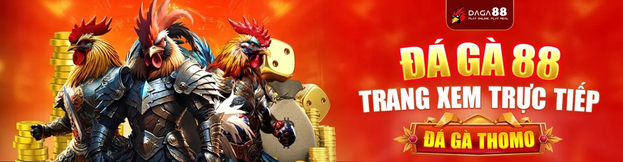 Giao diện ứng dụng tf88 game trên di động
