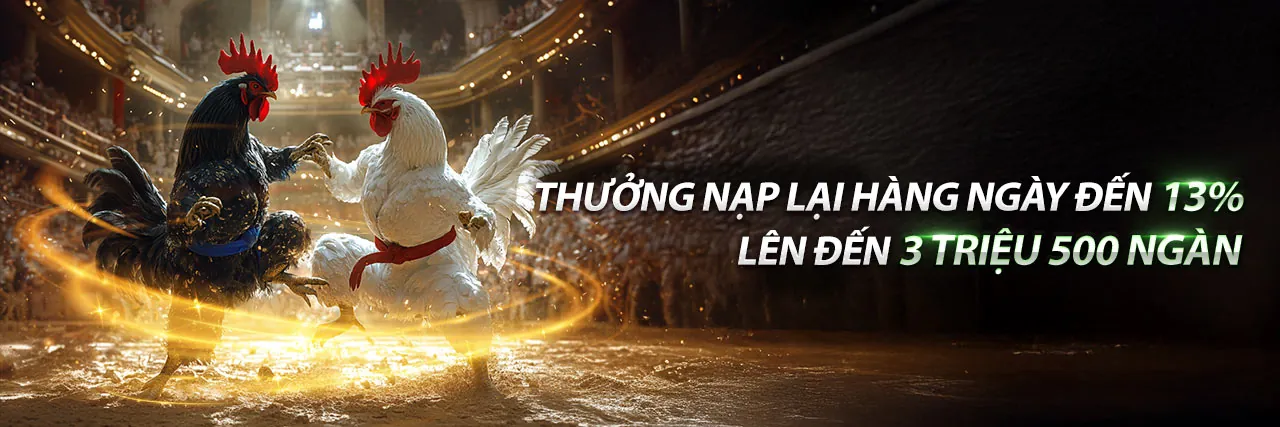 Thế giới bắn cá sống động tại tf88 game