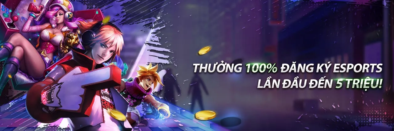 Đá gà trực tuyến kịch tính tại tf88 game