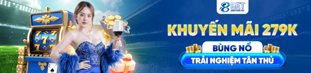 Sân vận động với trận đấu thể thao sôi động, đại diện cho cá cược thể thao tf88 game