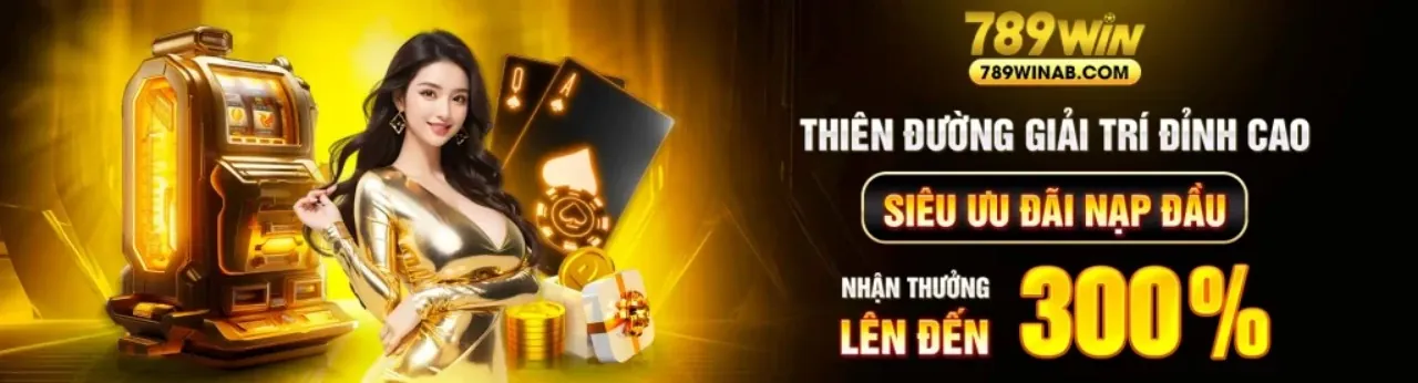 tf88 game - Nền tảng giải trí trực tuyến hàng đầu