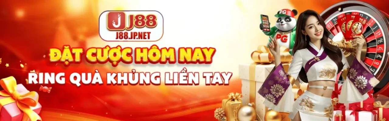 Khuyến Mãi Chào Mừng tf88 game