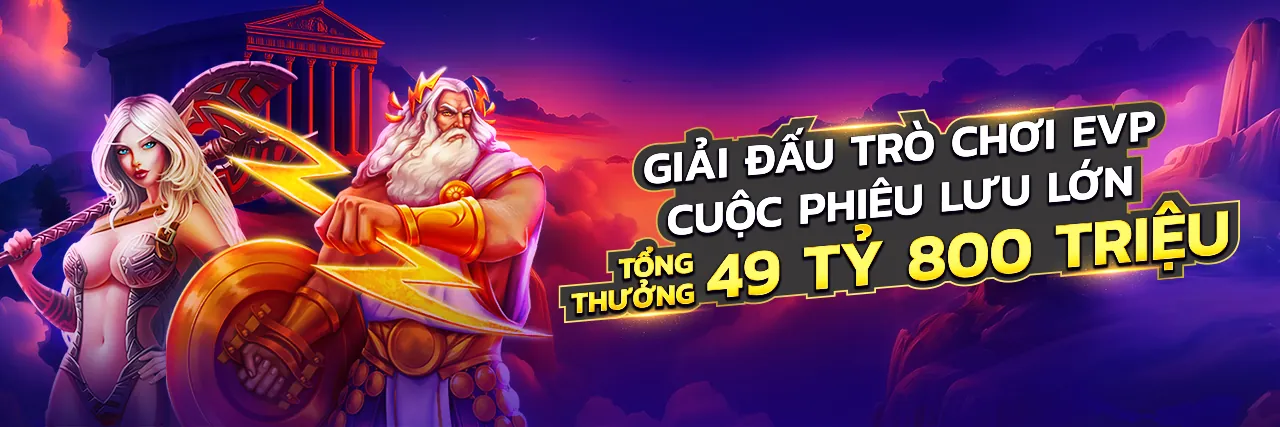 Trang chủ blog tf88 game với hình ảnh các trò chơi giải trí trực tuyến