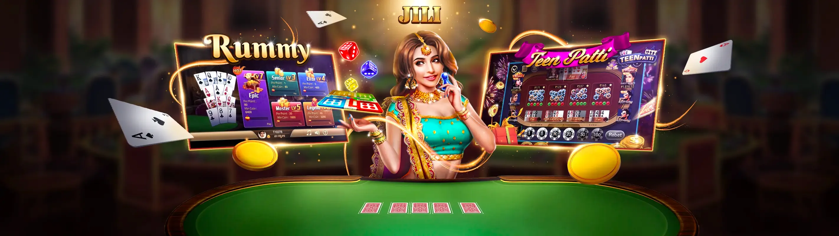 Hình ảnh hỗ trợ khách hàng TF88 Game 2026