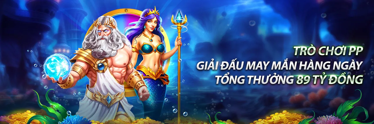 Hình ảnh nền đăng ký TF88 Game