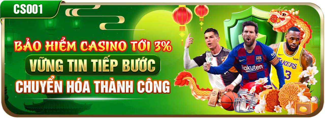 tf88 game Đăng nhập an toàn