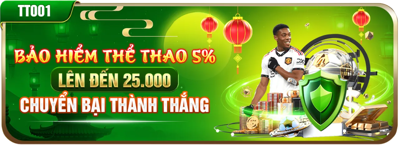 Tin tức tf88 game mới nhất và các sự kiện độc quyền