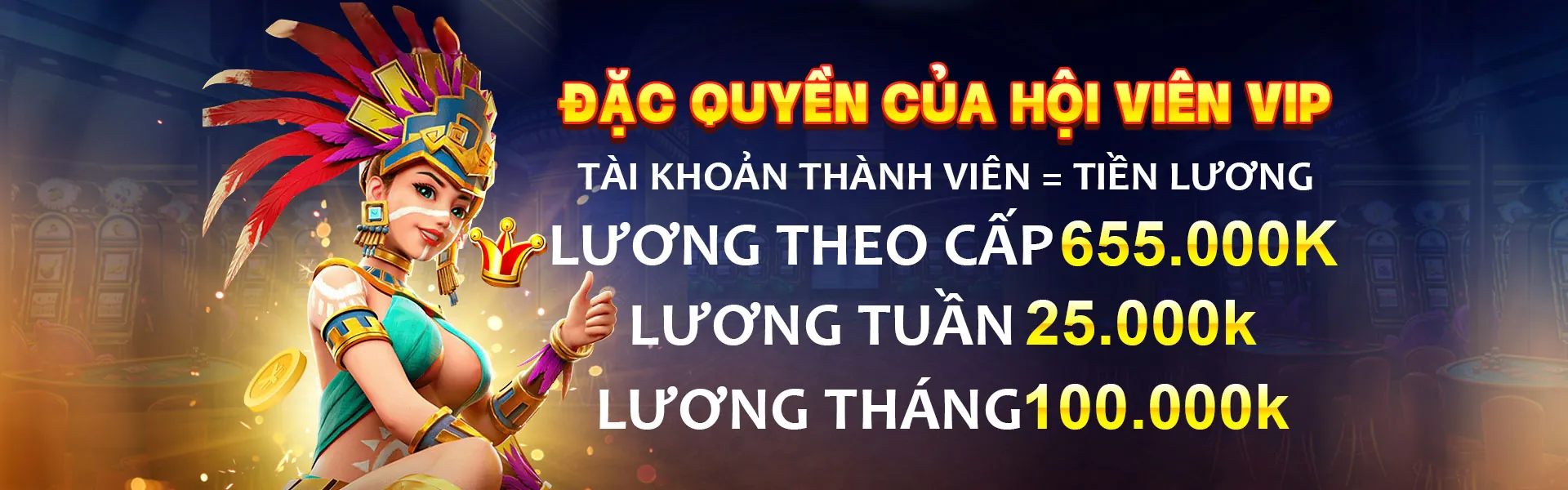 Chương Trình VIP tf88 game 2026