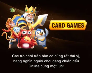 Bắn Cá tf88 game