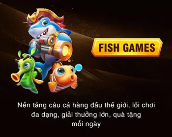 Nổ Hũ tf88 game