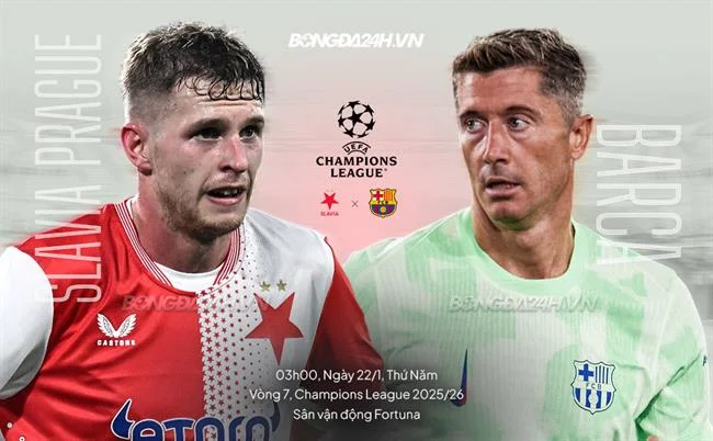 Giao diện đặt cược thể thao, chọn trận đấu và tỷ lệ cược trên tf88 game