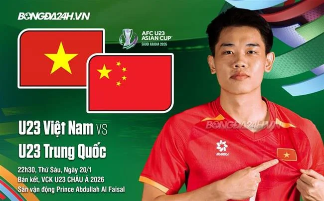 Chương trình VIP tf88 game
