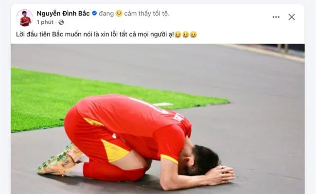 Thưởng nạp tiền lần đầu tại tf88 game