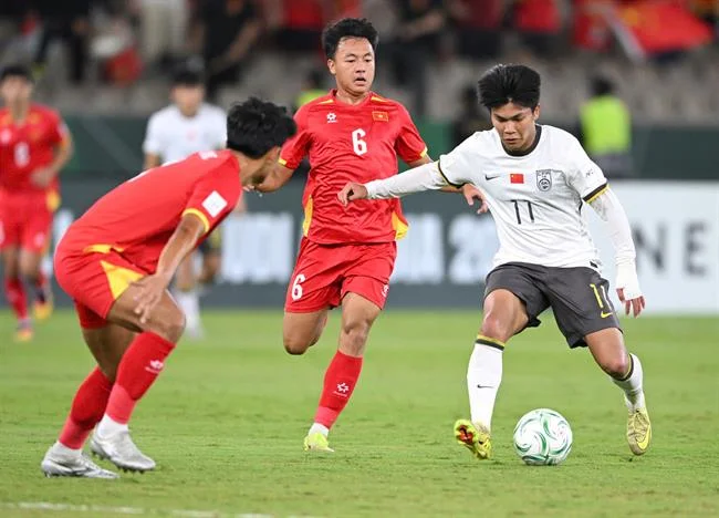 Hỗ trợ khách hàng tf88 game