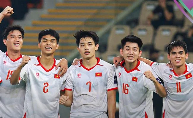 Biểu mẫu đăng ký tài khoản mới trên tf88 game