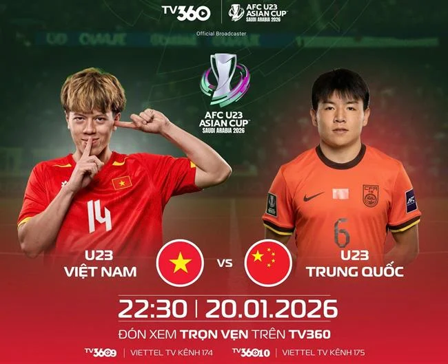 Đội ngũ hỗ trợ khách hàng tf88 game