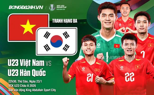 Rút tiền qua ngân hàng tf88 game