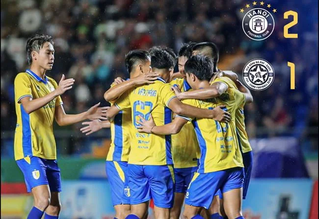 Đa dạng sản phẩm