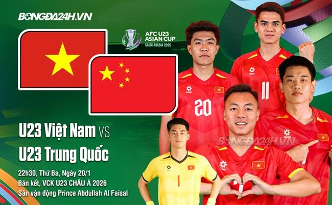 Ưu đãi độc quyền tf88 game
