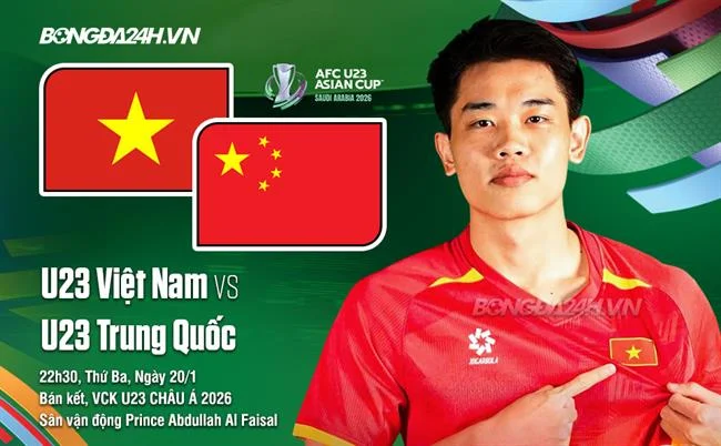 Giao diện nạp tiền với các phương thức thanh toán trên tf88 game