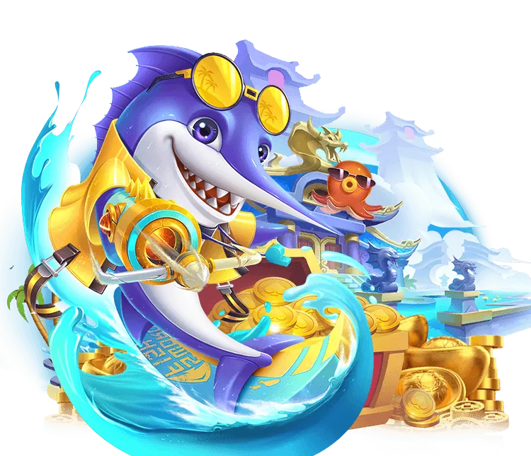 Trận đấu bóng rổ với các cầu thủ đang tranh bóng, thể hiện cá cược bóng rổ tf88 game