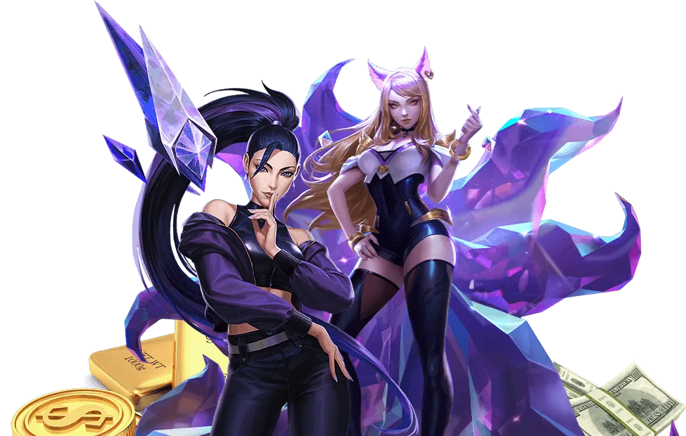 Biểu tượng Chat Trực Tuyến TF88 Game